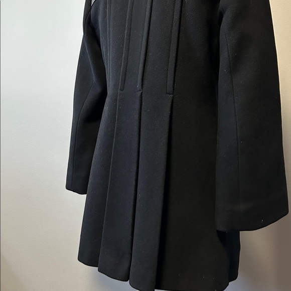 Mackage Wool Peacoat - Picture 4 of 16